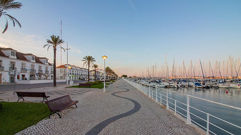 vila real de santo antonio riverfront.jpg
