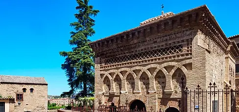 Mosque of cristo de la luz.jpg