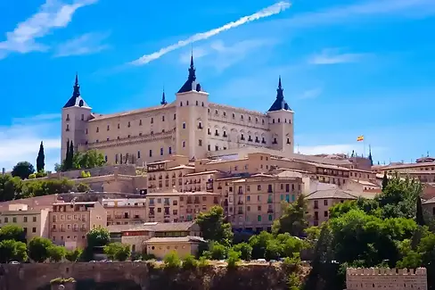 alcazartoledo.jpg