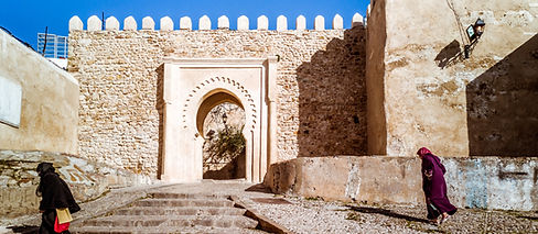 kasbah-tanger.jpg