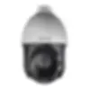 Hikvision DS-2DE4225IW-DE(S5) 2MP