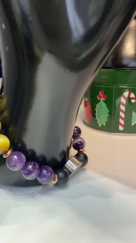 Thumbnail: Purple Palava
