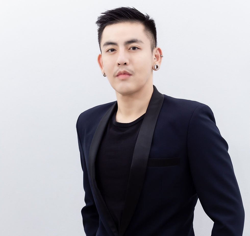 ดีว่าดี สิวฝ้าฟิลเลอร์โบท็อกซ์