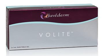ฟิลเลอร์อเมริกาvolite.png