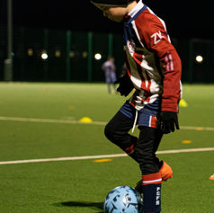 DSC01816.jpg