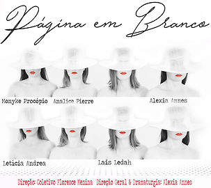 imagem completa pagina em branco.jpg