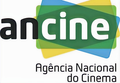 nova-logo-ancine-ver_edited_edited.jpg