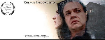 culpa e preconceito cartaz.jpeg