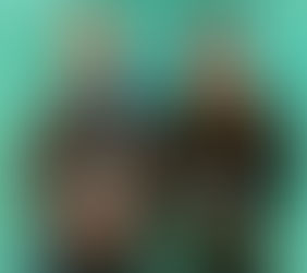 NFRBA Junior Tournament