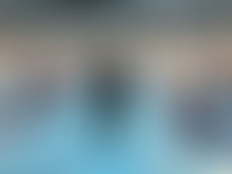 May the 4th be with you!