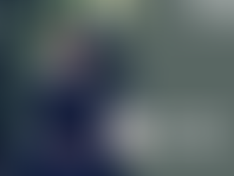 《余地》主理人 Lester - 尋找生命的余地:從麻瓜到靈性探索