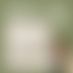 啟動你的Podcast！先問自己這五個關鍵問題