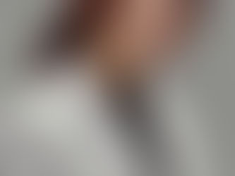 青木堂腎仔醫師: 哪裡需要我 我就去哪裡