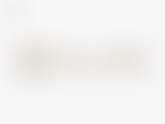 同人辦館創辦人 Angela - 湊B孕育創業靈感 網上購物平台秉持人情味