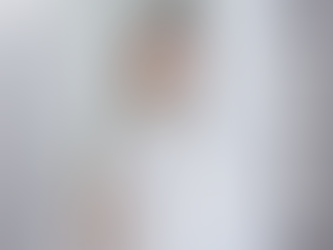 收納師 Kaye Li :收納也是一場修行