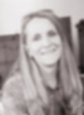 Martha Tiefenbacher Psychologin.jpg