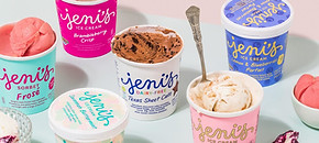 Jenis-Ice-Creams.jpg