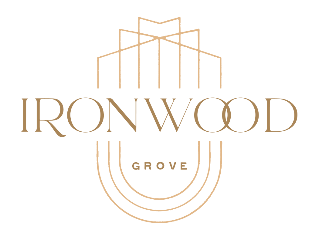Ironwood Grove