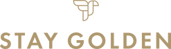 StayGolden.png