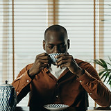 pexels-cottonbro-6262945.jpg