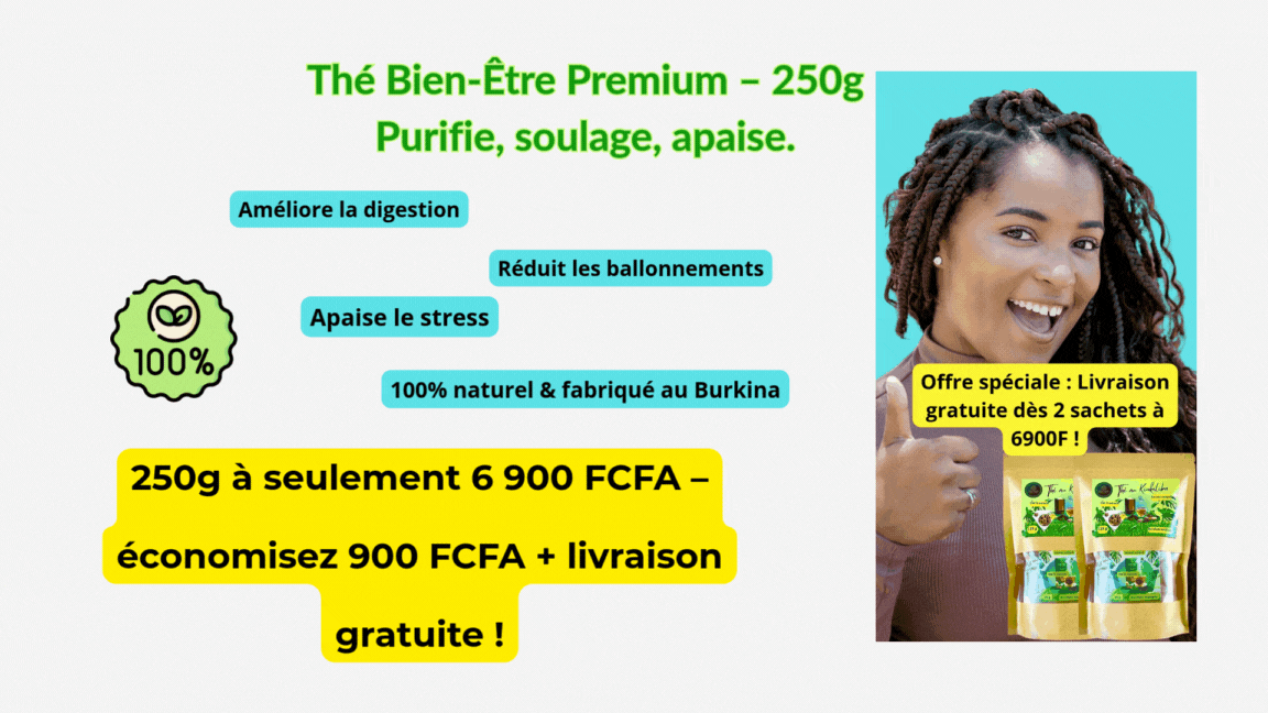 giif5.gif