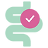 en-bonne-sante (1).png