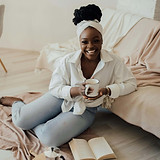 pexels-arina-krasnikova-7004715.jpg