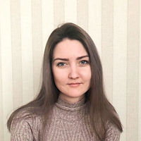 ba7c0d77-1ff2-409e-850b-d30794ae328c_edi