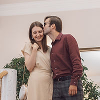 FV4A4202 — копия.jpg