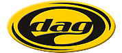 GAGNEZ UN KAYAK A L'OPALE PAGAIE 2016 !