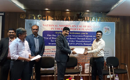 National mission on use of biomass in thermal power plants.jpeg