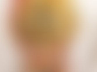 成人式、卒業式を控えている方に