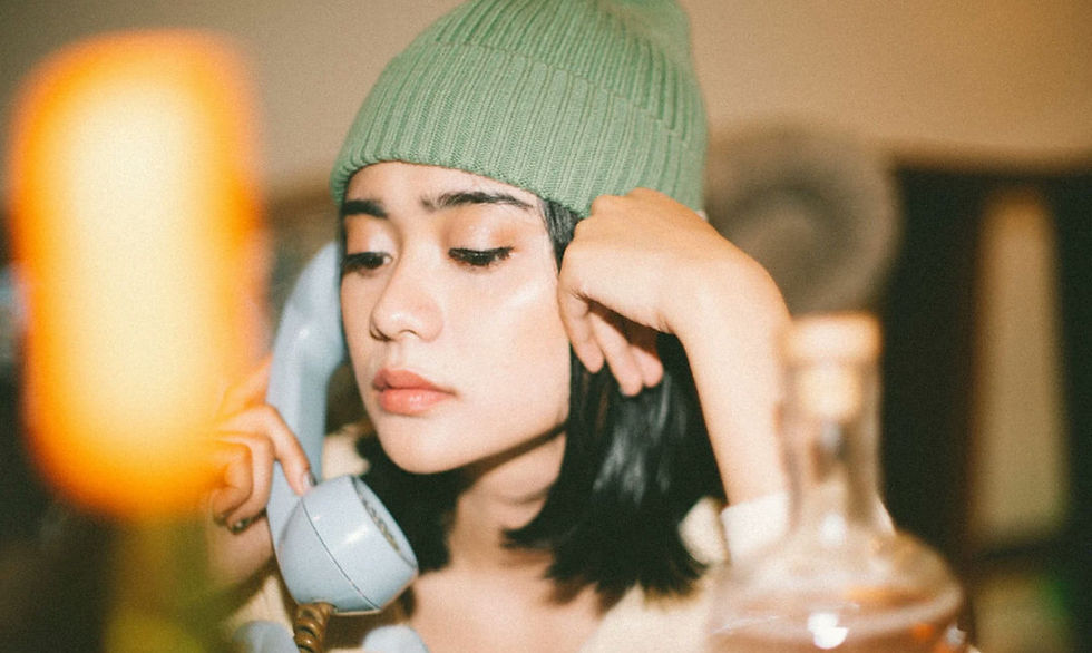 仕上がりの確認