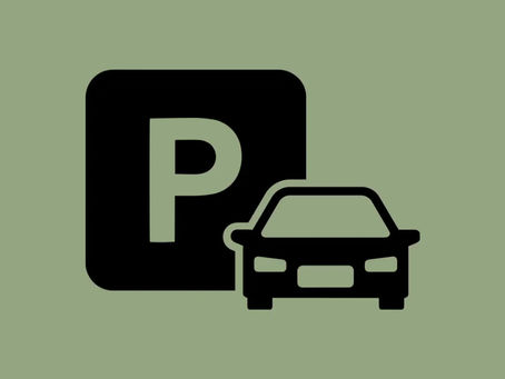 駐車場について2
