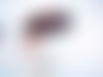 頑固一徹仕事へのこだわり〜ドライヤー編〜