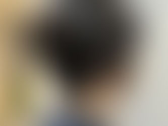 控え目な刈り上げに、至極のヘッドスパを添えて。