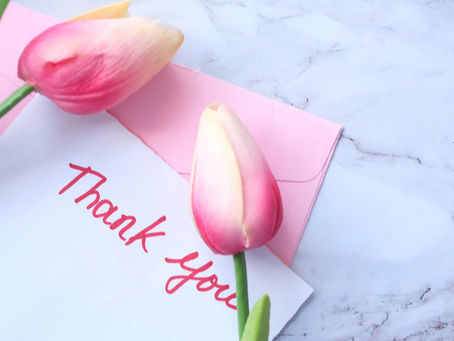 勉強になったクレーム