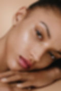 TotalBeauty Awards 2020_ Best Face Products.jpeg