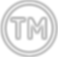 trademark symbol.png