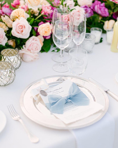 Sun Calligraphy Stationery4.JPG