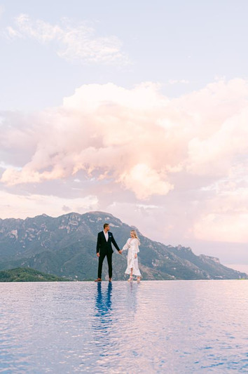 Jenny Glaudson 43.jpeg