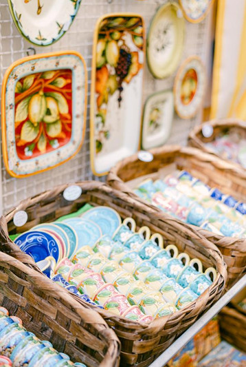 Jenny Glaudson 39.jpeg