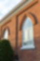 FBC 2 window.jpg