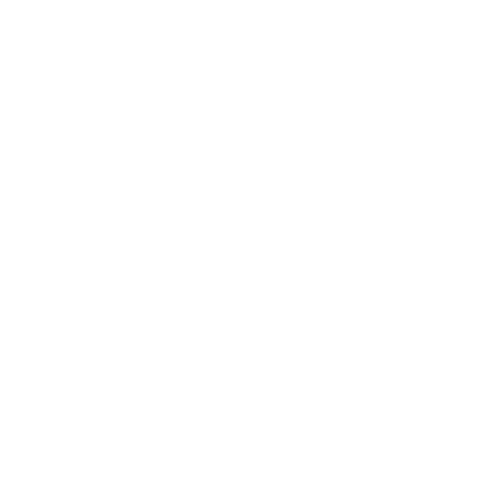 worldwide.png