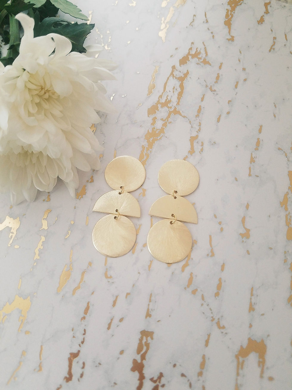 Thumbnail: Nova Earrings