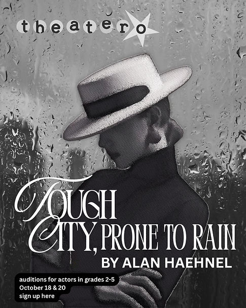 Tough City, prone to rain (Instagram Post (45))_edited.jpg
