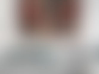 Find - National Lampoon’s Christmas Vacation Art poster, canvas