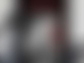 Buy - Sugar Skull Couple This Is Us A Whole Lot Of Love poster, canvas