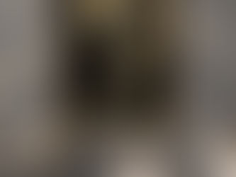 Find - Couple Easily Distracted By Tattoos And Dance poster, canvas