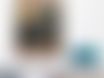 Hot - Motorbike Four wheels move the body Two wheels move the soul poster, canvas